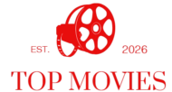 Top Movies