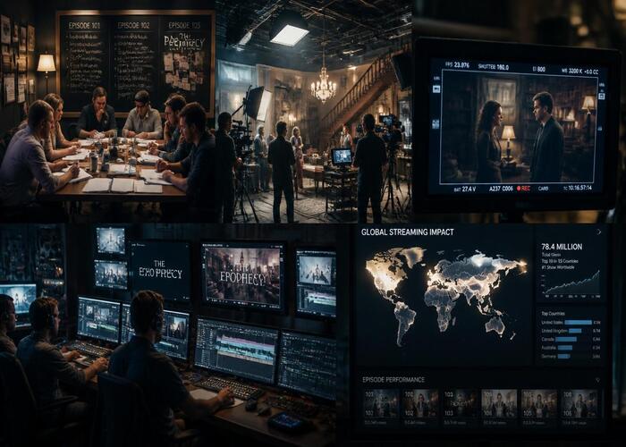 gpt-image-2_A_cinematic_behind-the-scenes_view_of_a_high-budget_TV_series_production_inside_-0 (1)