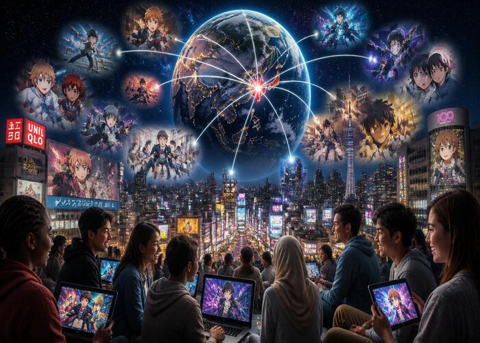 gpt-image-2_A_cinematic_global_scene_representing_the_world_of_Japanese_anime_and_its_worldw-0 (1)