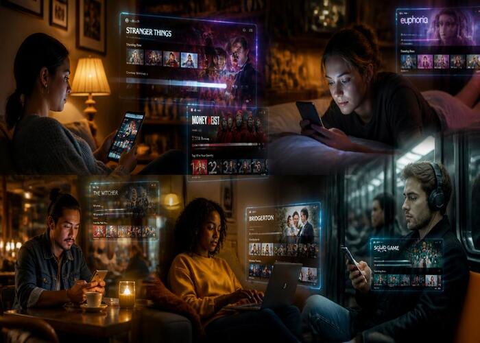 gpt-image-2_A_cinematic_modern_lifestyle_scene_showing_the_popularity_of_TV_series_worldwide-0 (1)