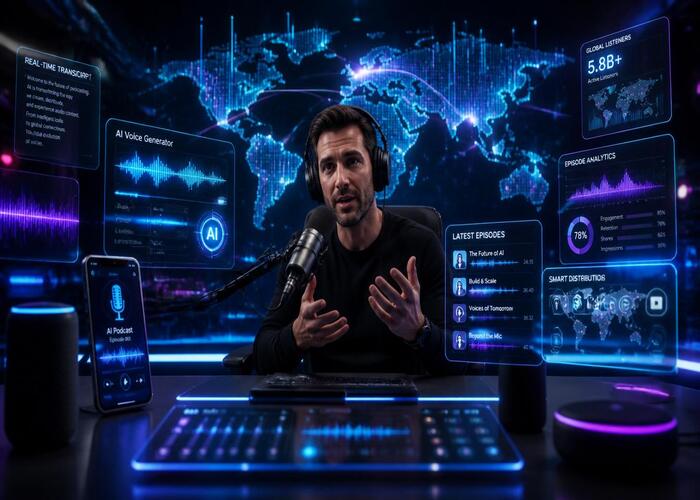 gpt-image-2_A_futuristic_cinematic_scene_representing_the_evolution_of_podcasting_a_modern_d-0 (1)