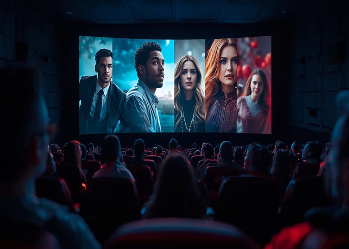 lucid-origin_A_breathtaking_cinematic_scene_inside_a_modern_movie_theater_a_diverse_global_au-0 (1)
