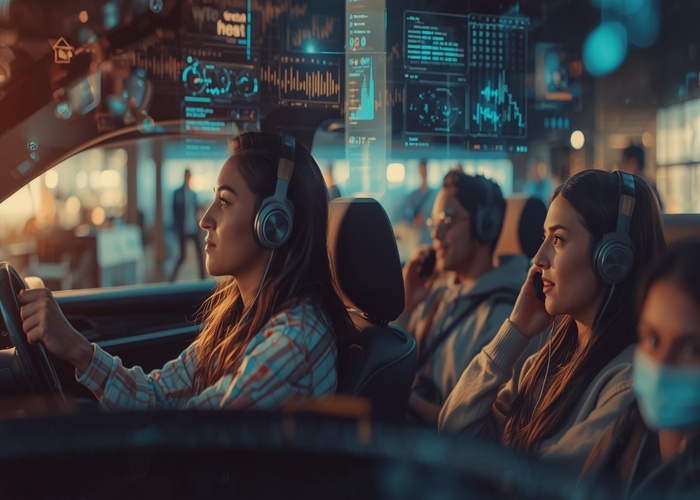 lucid-origin_A_cinematic_modern_media_evolution_scene_showing_how_podcasts_changed_listening_-0 (1)