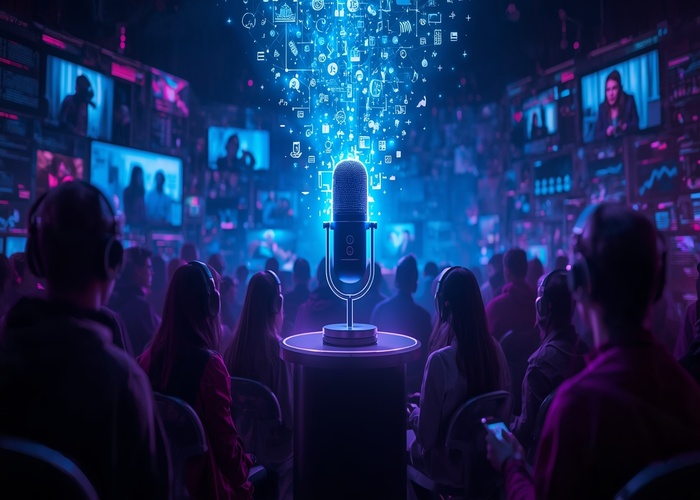 lucid-origin_A_cinematic_storytelling_scene_representing_the_rise_of_podcasts_in_the_digital_-0 (1)