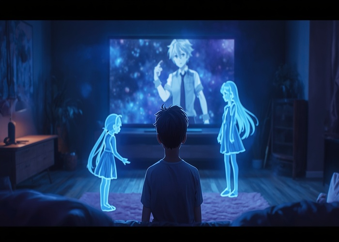 lucid-origin_A_deeply_emotional_cinematic_scene_blending_reality_and_anime_worlds_a_young_vie-0 (1)