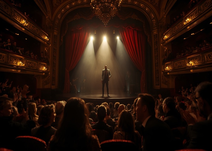 lucid-origin_A_powerful_cinematic_theatre_scene_showing_the_emotional_impact_of_live_performa-0 (1)