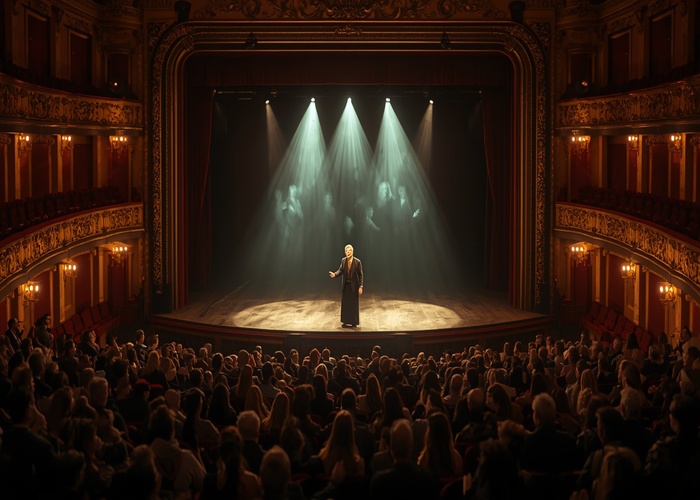 lucid-origin_A_timeless_cinematic_theatre_scene_representing_the_art_of_live_performance_a_gr-0 (1)