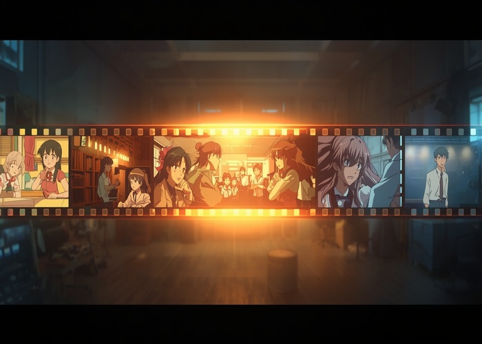 lucid-origin_An_epic_cinematic_timeline_showing_the_evolution_of_anime_storytelling_left_side-0 (1)