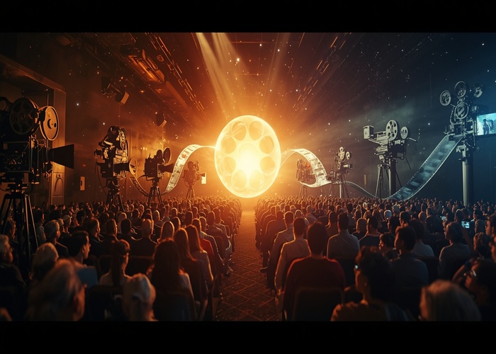 lucid-origin_An_epic_cinematic_visualization_of_the_evolution_of_cinema_through_time_a_seamle-0 (1)
